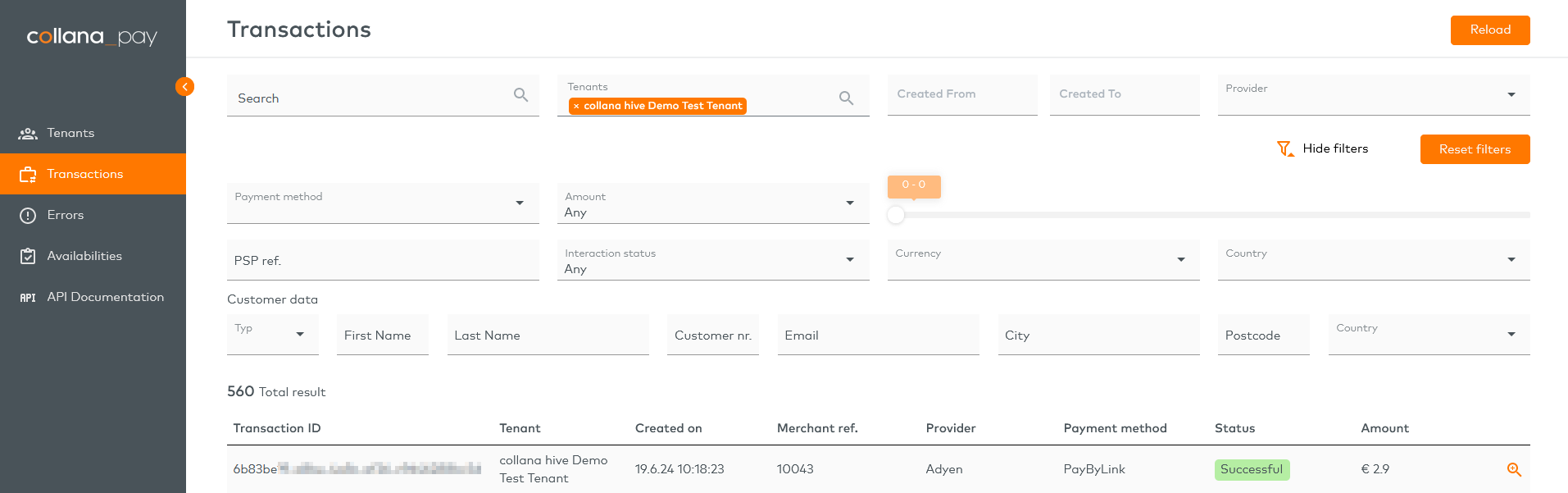 2024-06-20 09_28_17-Collana Pay – Mozilla Firefox.png