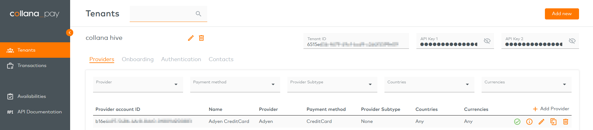 2024-06-20 09_54_32-Collana Pay – Mozilla Firefox.png