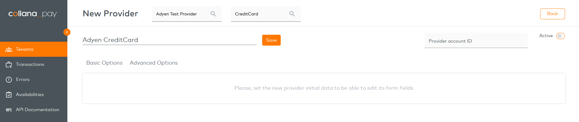 2024-06-20 09_59_31-Collana Pay – Mozilla Firefox.png