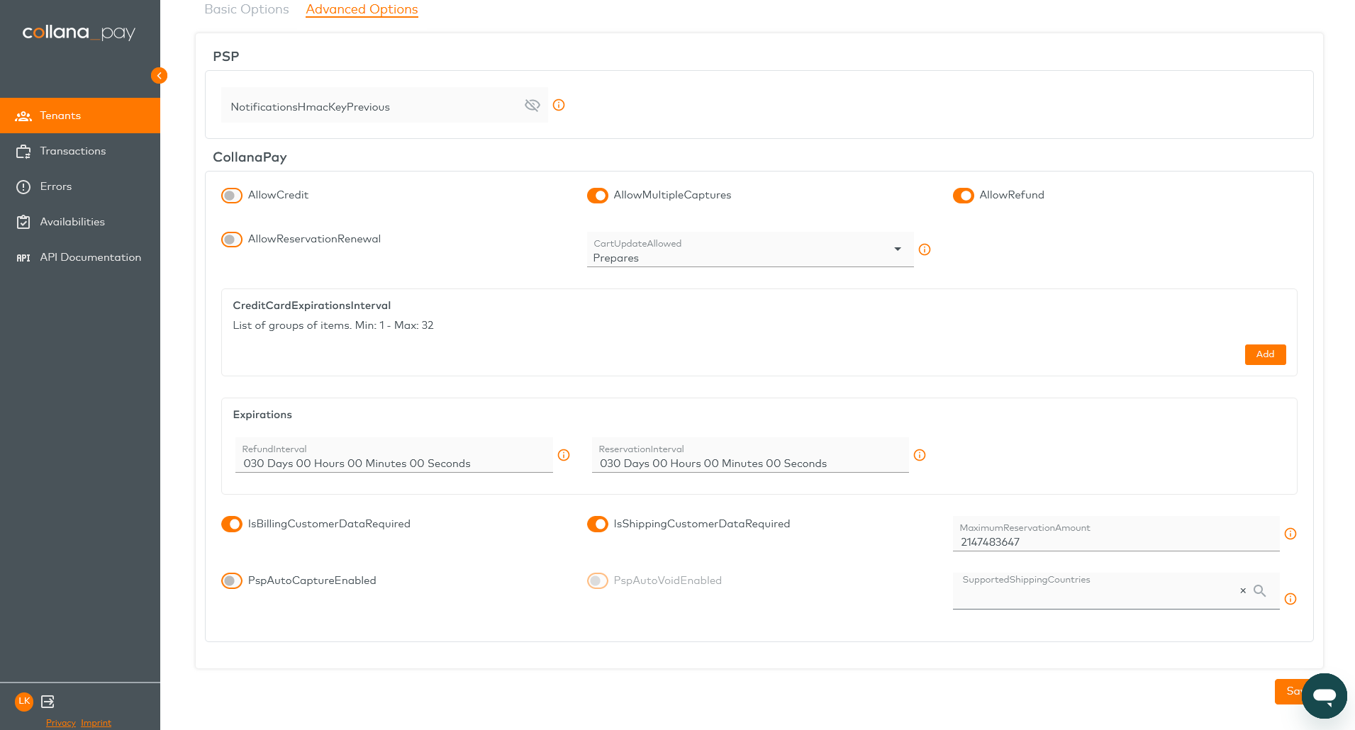 2024-06-20 16_52_01-Collana Pay – Mozilla Firefox.png