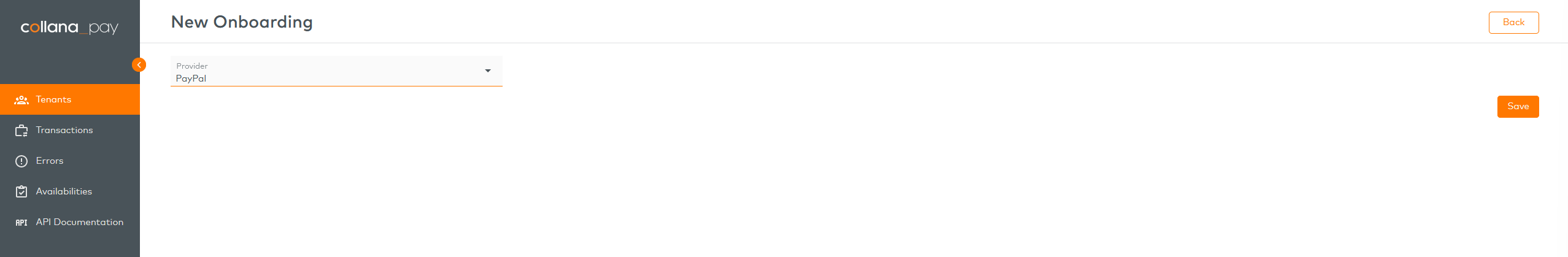 2024-06-21 09_47_37-Einstellungen.png