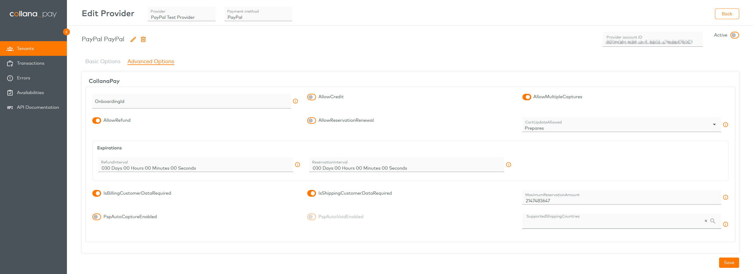 2024-06-21 10_33_48-Collana Pay – Mozilla Firefox.png