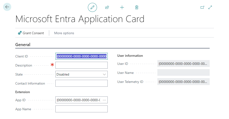 2024-07-05 09_08_51-New - Microsoft Entra Application Card.png