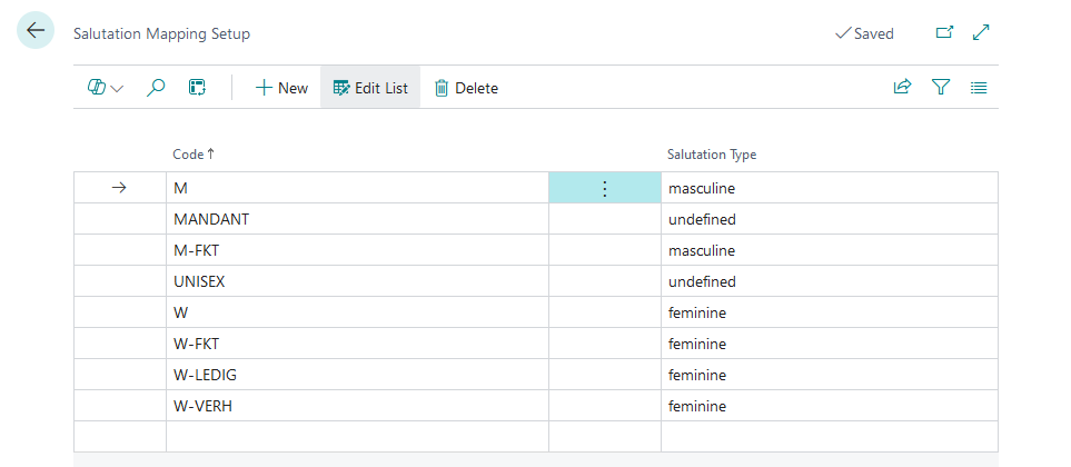 2024-07-09 13_37_00-Salutation Mapping Setup – Mozilla Firefox.png