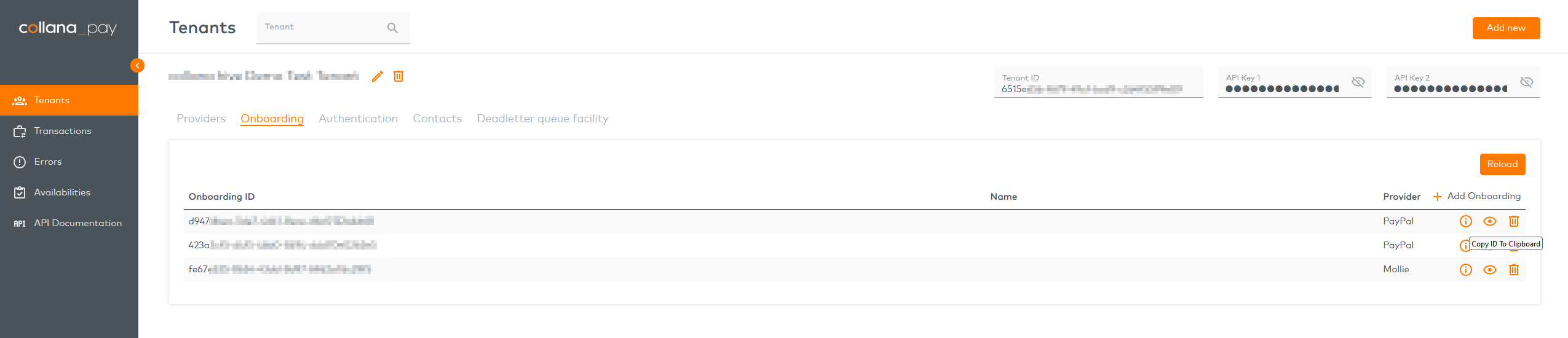 2024-06-21 10_01_09-Collana Pay – Mozilla Firefox.png
