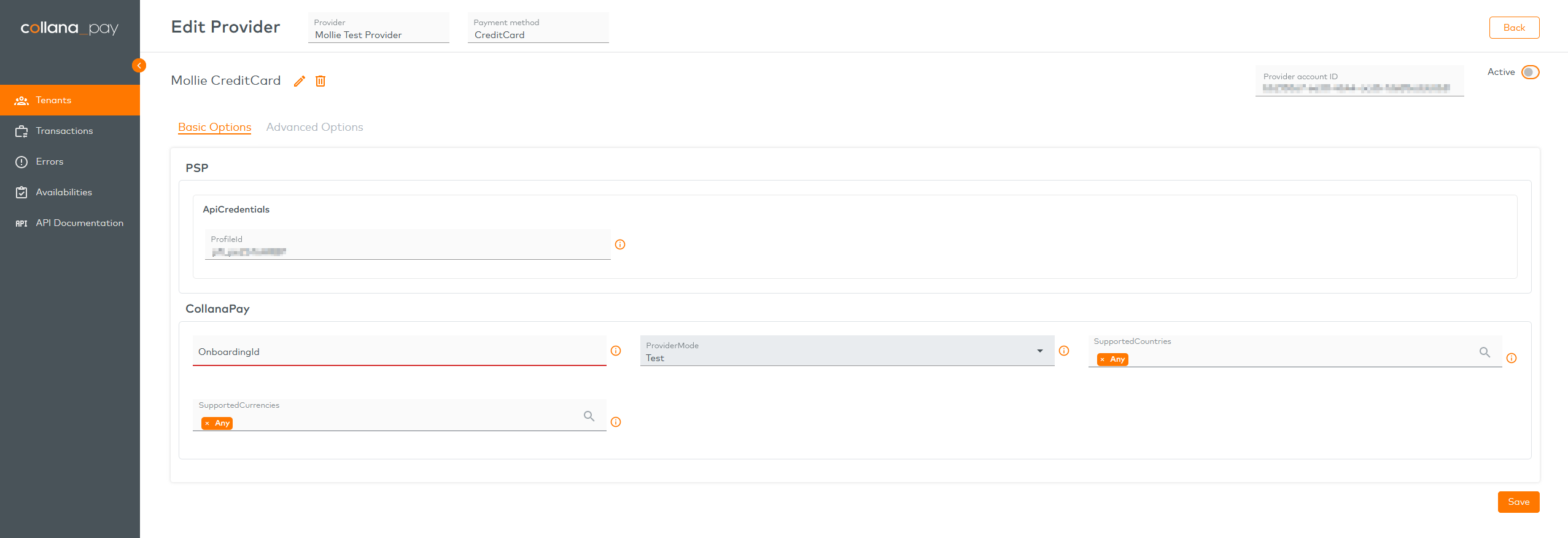 2024-06-21 10_25_55-Collana Pay – Mozilla Firefox.png