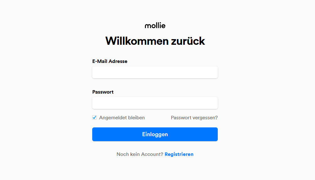 2024-06-21 09_58_36-Mollie Login - Anmelden beim Mollie Dashboard – Mozilla Firefox.png