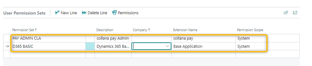 2024-07-05 09_18_33-Installation and User Guide - Word.png
